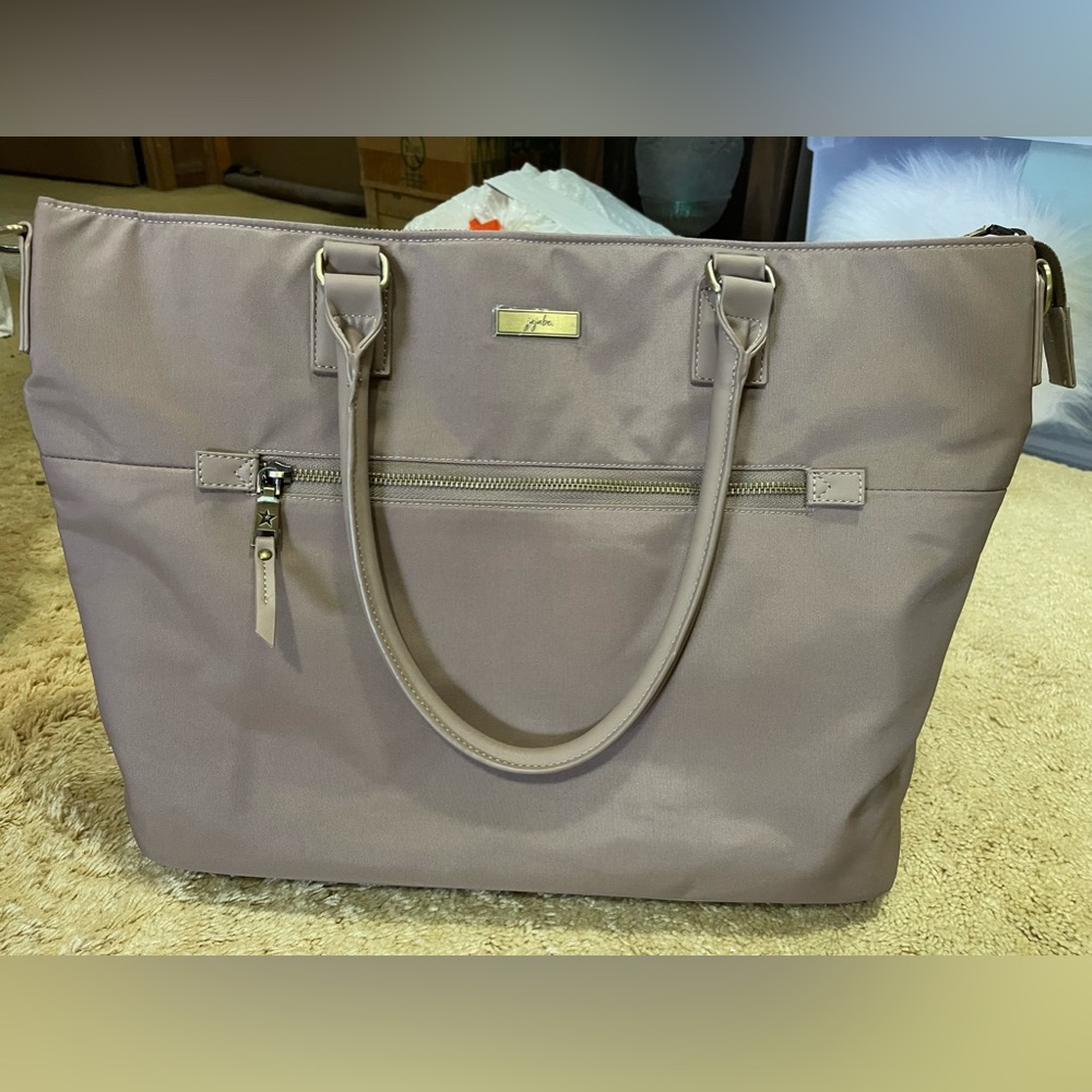Jujube Eco Tote